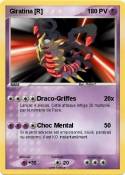 Giratina [R]