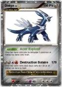 Dialga