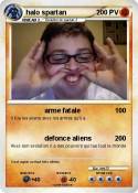 halo spartan
