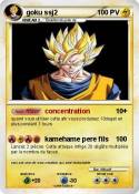 goku ssj2
