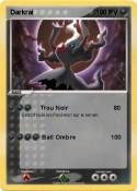 Darkrai