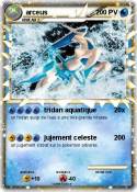 arceus