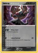 darkray