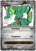 arceus