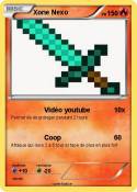 Xone Nexo