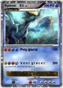Kyorem EX