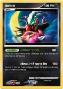 darkrai