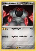 registeel
