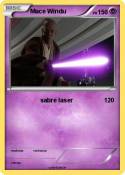 Mace Windu
