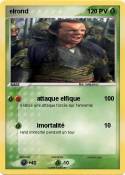 elrond