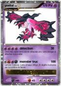 yveltal