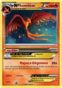 Phoenixor