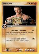 john cena john cena