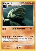 Spartan117