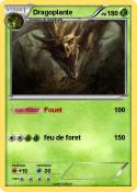 Dragoplante