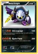 Meta Knight