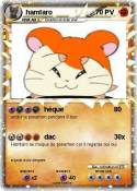 hamtaro