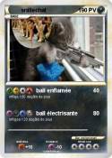 snillechat