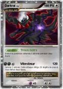Darkrai