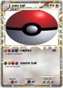 poke ball