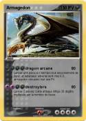 Armagedon Armagedon