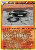 ADSEA 05