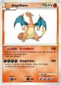 dragoflame
