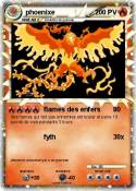 phoenixe