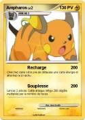 Ampharos