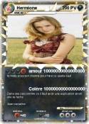 Hermione