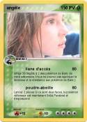 angèle