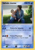 Nathalie