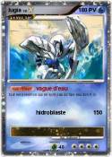 lugia