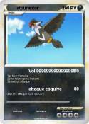 etouraptor etouraptor