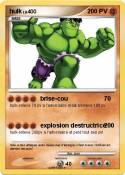 hulk