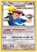 Yahn
