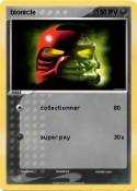 bionicle