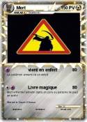 Mort