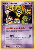 Minion