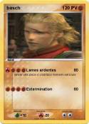 basch