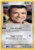Bigard