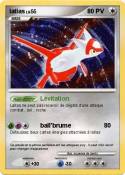 latias