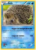 louis