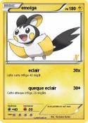 emolga
