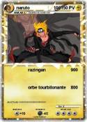 naruto 100