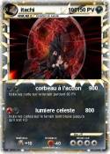 itachi 100