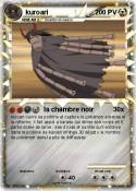kuroari