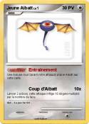 Jeune Aibatt