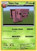 Super Pigy