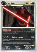 Kylo Ren